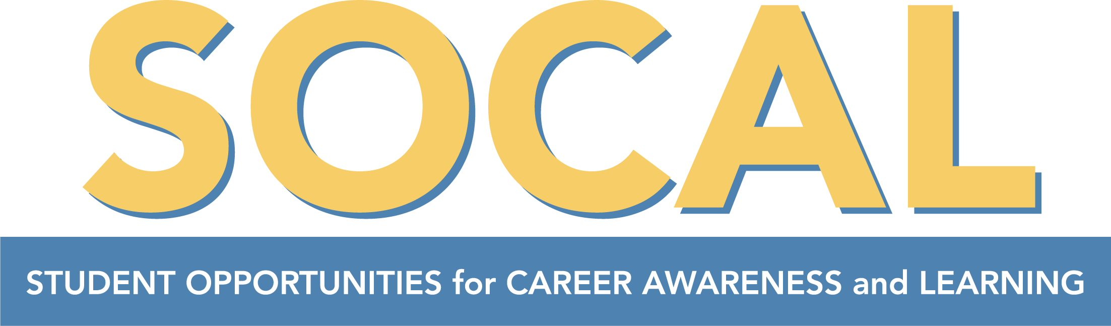 socalworkforce.org